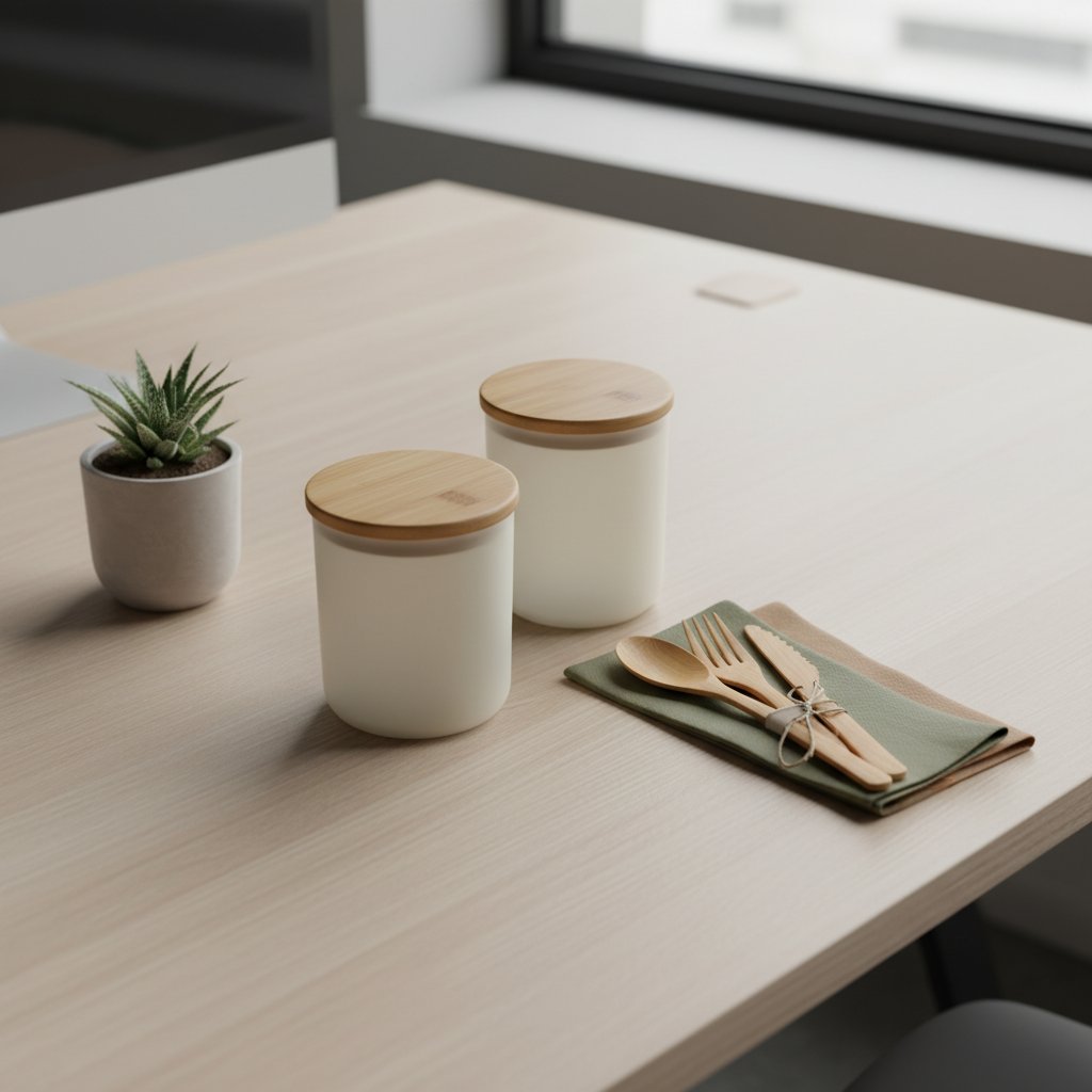 Доставка еды в офис in 2024: what's changed and what works